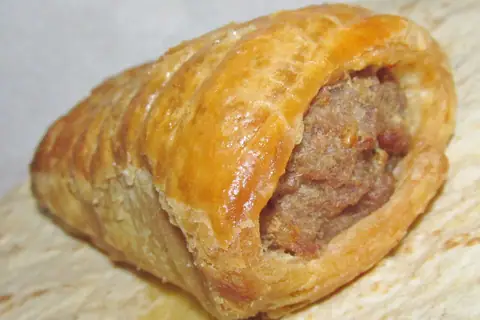 Greggs Bakeries photo 3
